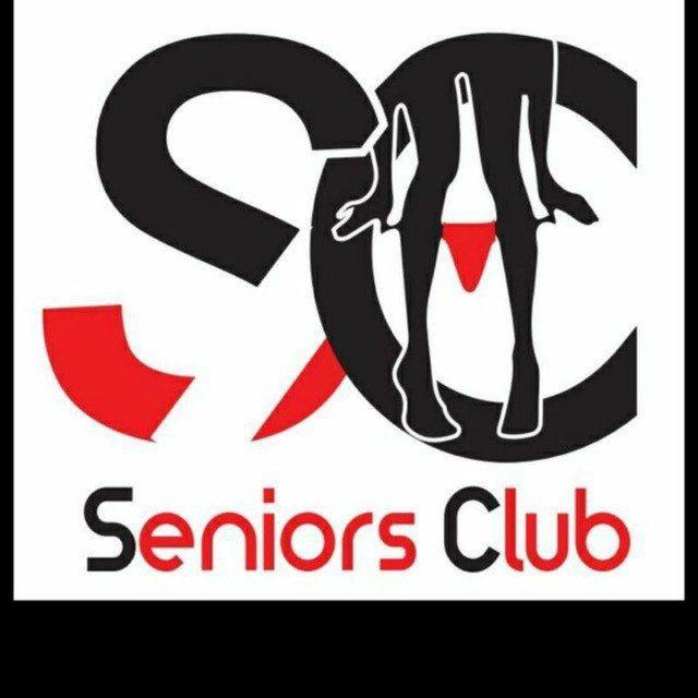 CLUB SENIORS