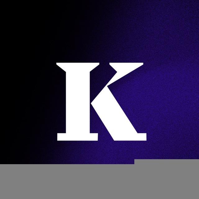 Kosemen Markets & Fundamentals
