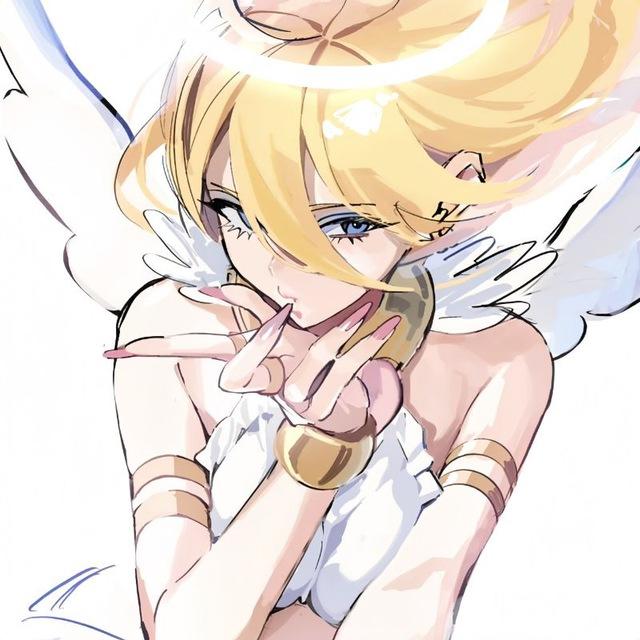 ‌ ‌‌ ‌‌ㅤ𝒯ᮢ 𝗁ᥱ𑄕ᥱ ‌ׁ ‌ تم و لنگوئج