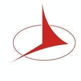 PM: Проекты и Движ