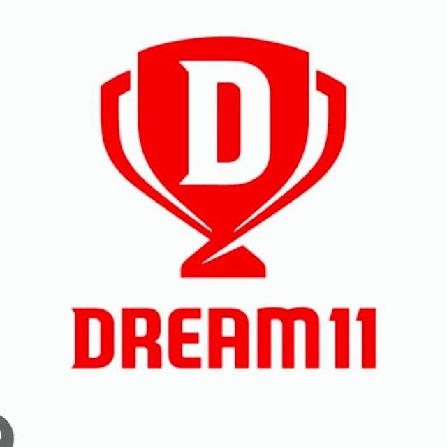 DREAM11 OFFICIAL HEAD BRANCH TEAM' 🏏🏆