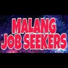 Malang Job Seekers