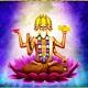 𝐊𝐚𝐥𝐲𝐚𝐧𝐚𝐤𝐚𝐫𝐞𝐞 𝐓𝐚𝐚𝐧𝐭𝐫𝐢𝐤 𝐒𝐢𝐝𝐝𝐡𝐢𝐲𝐚𝐚𝐧 - कल्याणकारी तांत्रिक सिद्धियां