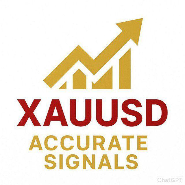 Xauusd Accurate Signals®