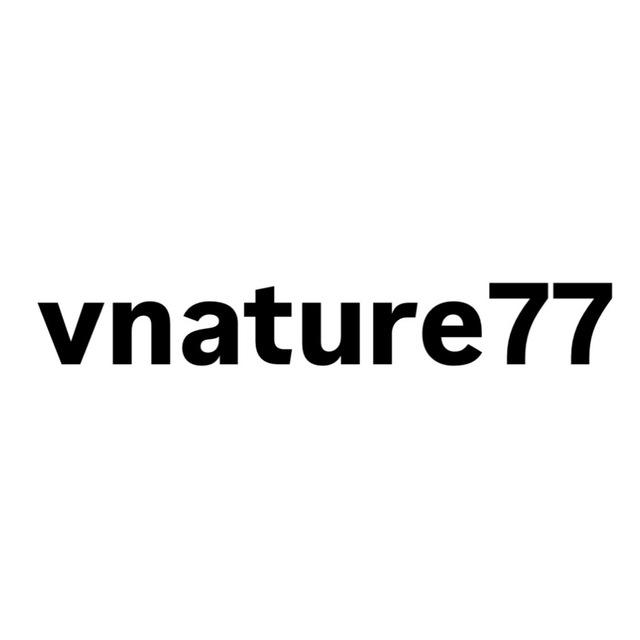 vnature77