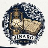 Jibaro