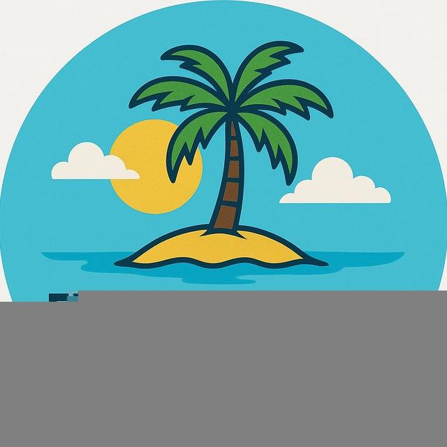 🌴Finds Paradise🌴