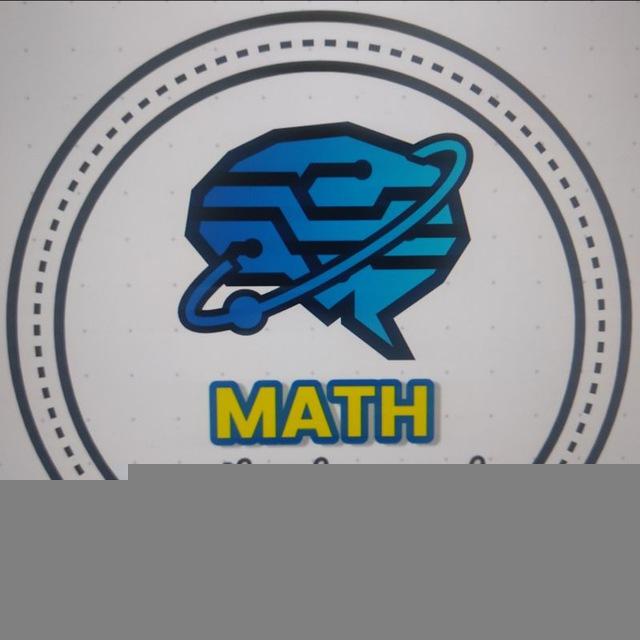 Math