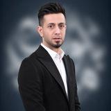 الاستاذ حسين طيارة / التبليغات