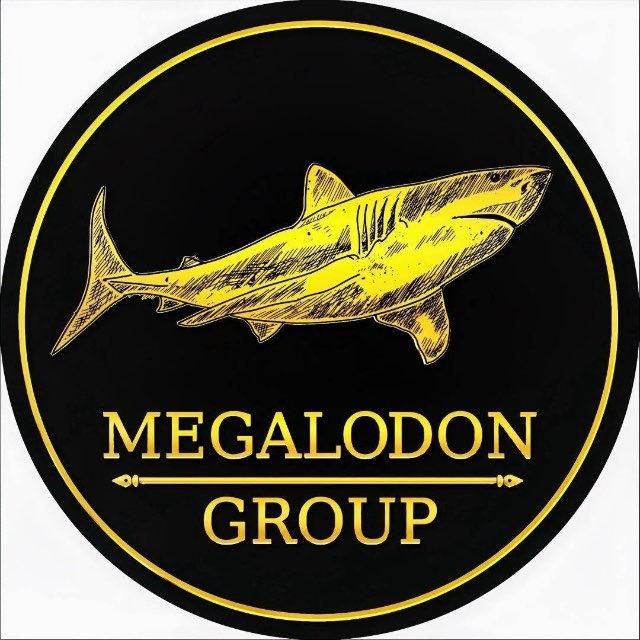 Megalodon Group
