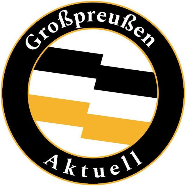 Großpreußen Aktuell