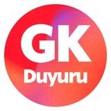Gerçek Kriptocu Duyuru