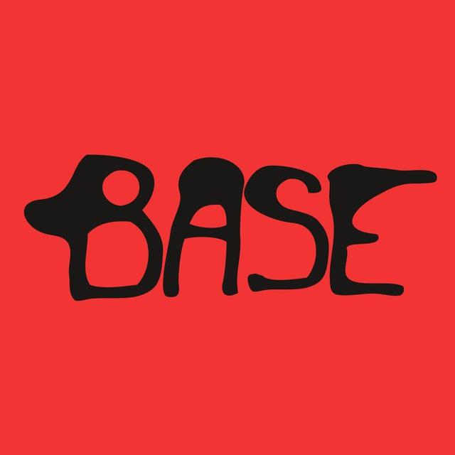 Фотостудия в Москве | BASE