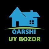 Qarshi UY Bozor