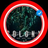 COLONY INDO
