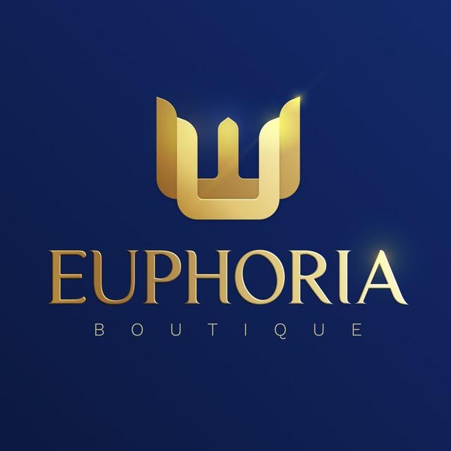 euphoria_boutique_ua