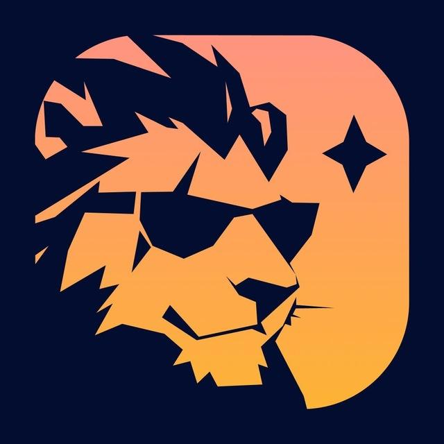 Totofa I توتوفا