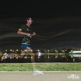 Sugar Runner