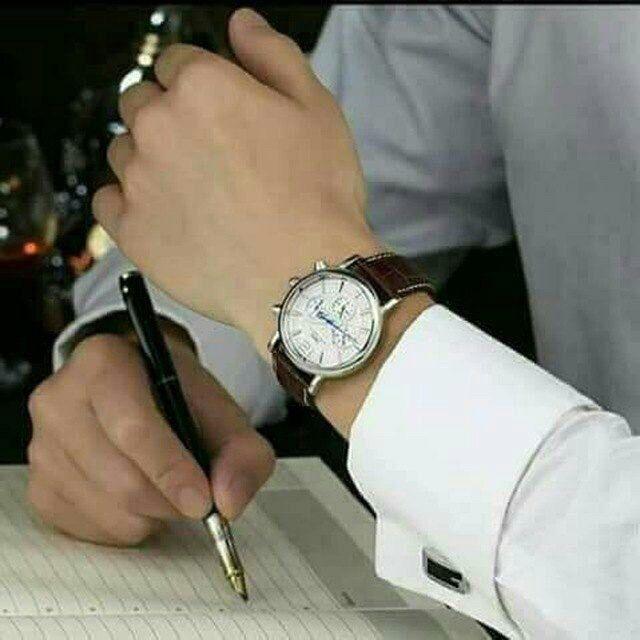 مبدع الحروف✍🏻