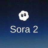 НЕЙРОСЕТЬ SORA2 VEO3 NANO BANANA GEMINI midjourney chat gpt|нейросети для создание видео фото|оживить через по тексту генерация