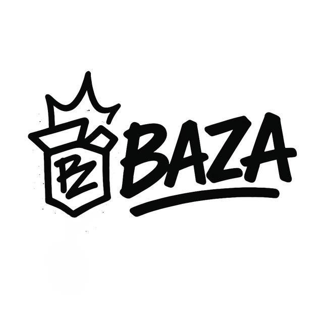 BAZA|Доставка брендовой одежды и аксессуаров из Китая|POIZON