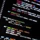 IT BOOKS || COURSES || DATABASES