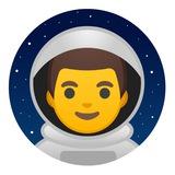 Emoji Space • Design Studio