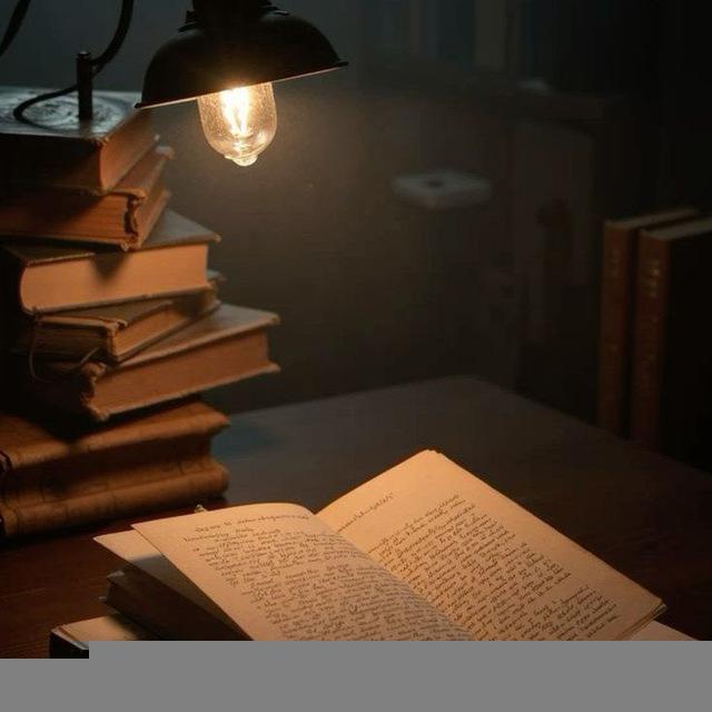كتب ملخصات تالته ثانوي ازهر