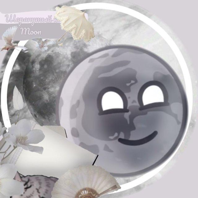 𐙚Moonlight floodྀིྀི 🌑