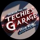 Techies Garage