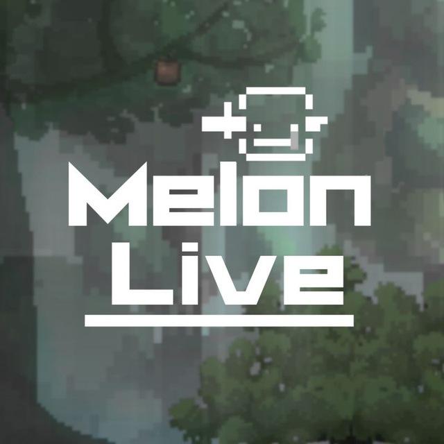 Melon Live | Melon Sandbox