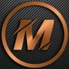 Mahmudul Official | Airdrop