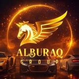 ALBURAQ CHINA ( سيارات )