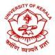 Kerala University
