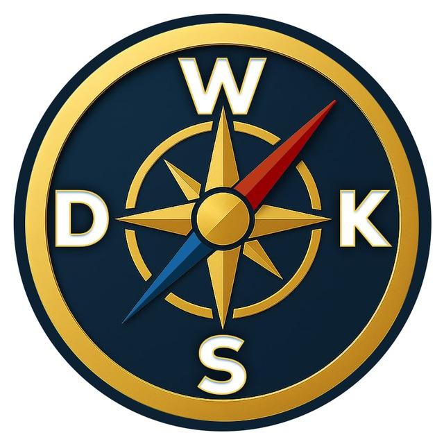 Die Welt Klar Sehen! - Videos