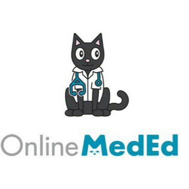 Online MedED Videos