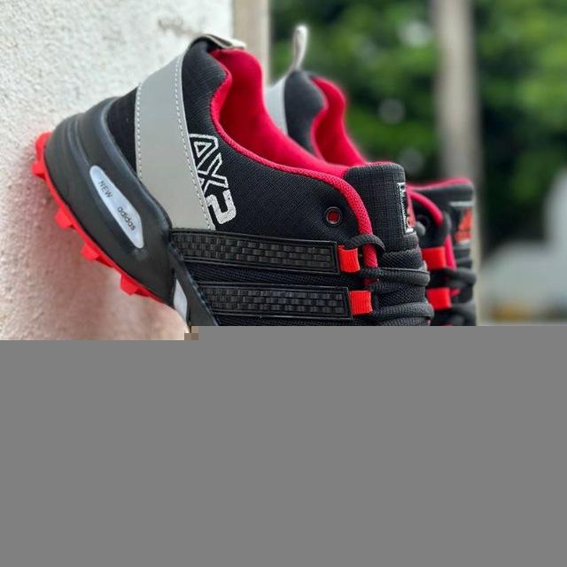 Shopee Video Original