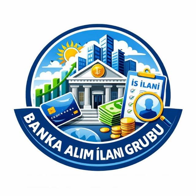 Halkbank - Ziraat Bankası - Vakıfbank Banka Sınavları Hazırlık Grubu | Kamu Kariyeri