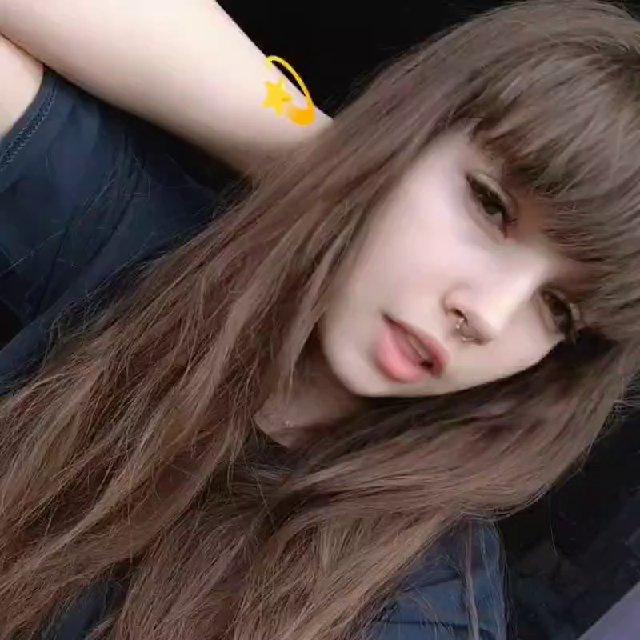 машулько🌸