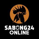 SB24 ONLINE(Official)