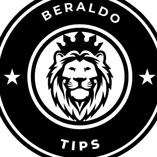 BERALDO SUPER ODD
