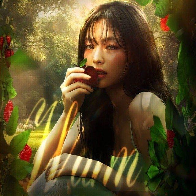 ᰋ. 𝖶ɑׁׅɾꪑ ;; 𝗂𝗇𝑓𝙤 ও 🍓