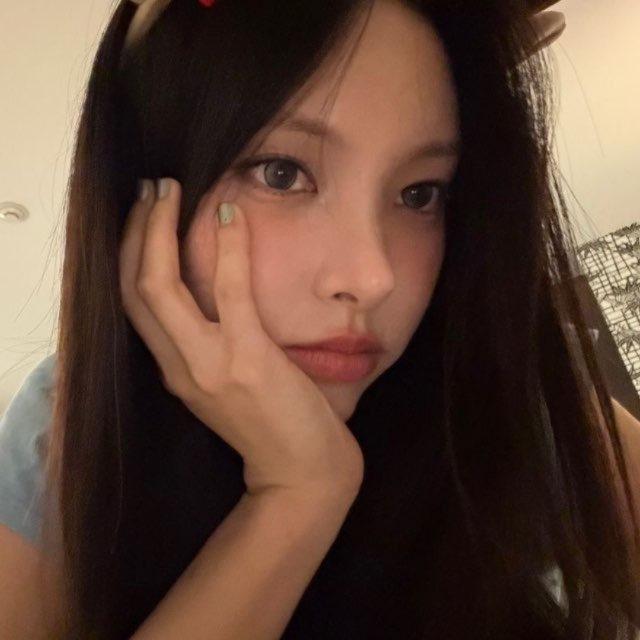 Serene Yunah