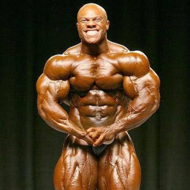 💪 gym video status motivation Fitness lover gym trainer 💪❤️only gym lovers bodybuilding exercises and workout plan tips