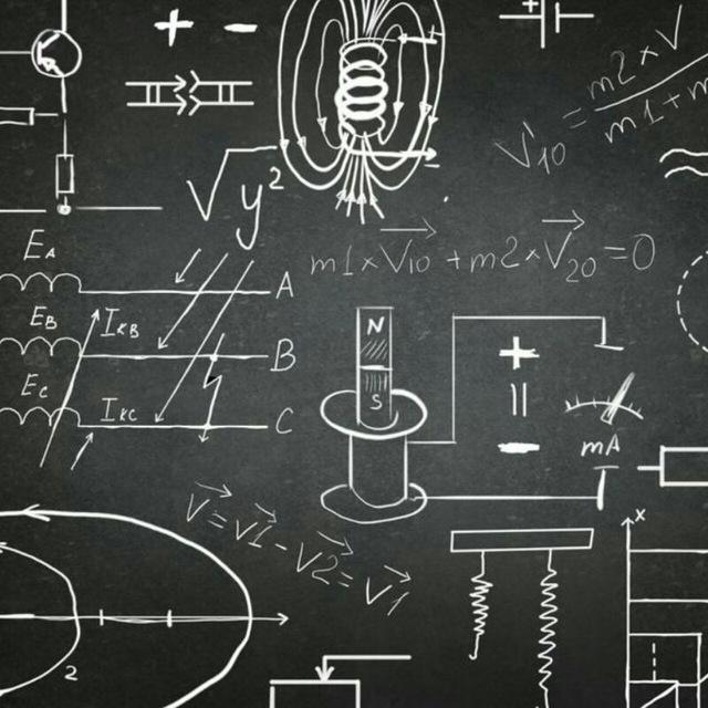 Electrotechnique-Electromécanique {Cours-Résumés-Exercices et Examens Corrigés}