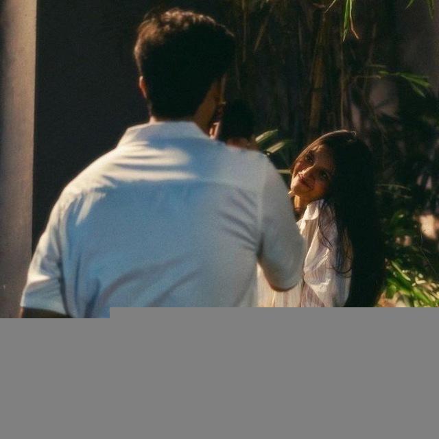 ڪيبورد ابـو يـزن الادلـبـﻱ🖤.