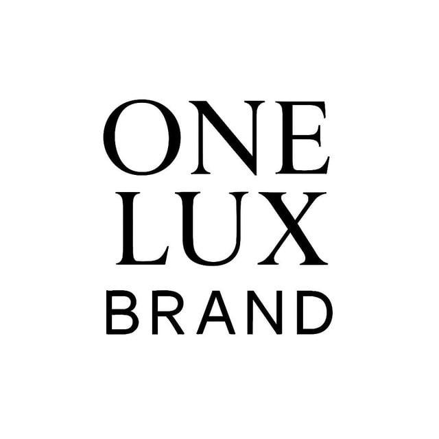 OneLuxBrand Opinie