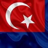 Focusjohor