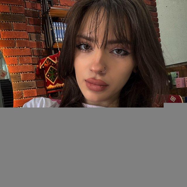 манюню в президенты