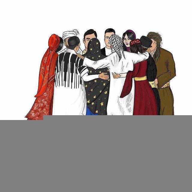 Iran, Pakistan, Afghanistan-news